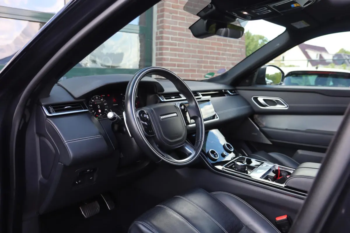 3.0 V6 SC 381PK | Pano ☀️ | Massage 💺 | Matrix 💡 | 22” Kahn 🛞 | €140K Nieuw!