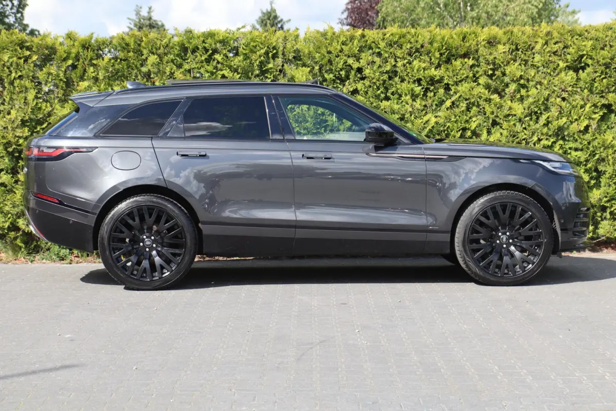 3.0 V6 SC 381PK | Pano ☀️ | Massage 💺 | Matrix 💡 | 22” Kahn 🛞 | €140K Nieuw!