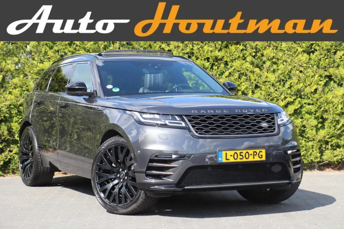 3.0 V6 SC 381PK | Pano ☀️ | Massage 💺 | Matrix 💡 | 22” Kahn 🛞 | €140K Nieuw!