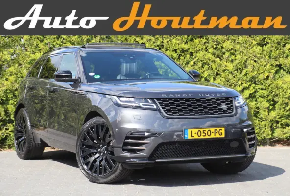 3.0 V6 SC 381PK | Pano ☀️ | Massage 💺 | Matrix 💡 | 22” Kahn 🛞 | €140K Nieuw!