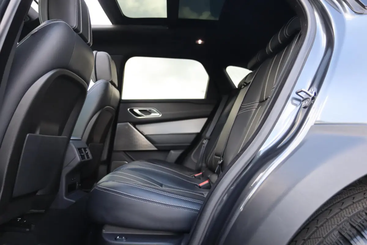 3.0 V6 SC 381PK | Pano ☀️ | Massage 💺 | Matrix 💡 | 22” Kahn 🛞 | €140K Nieuw!