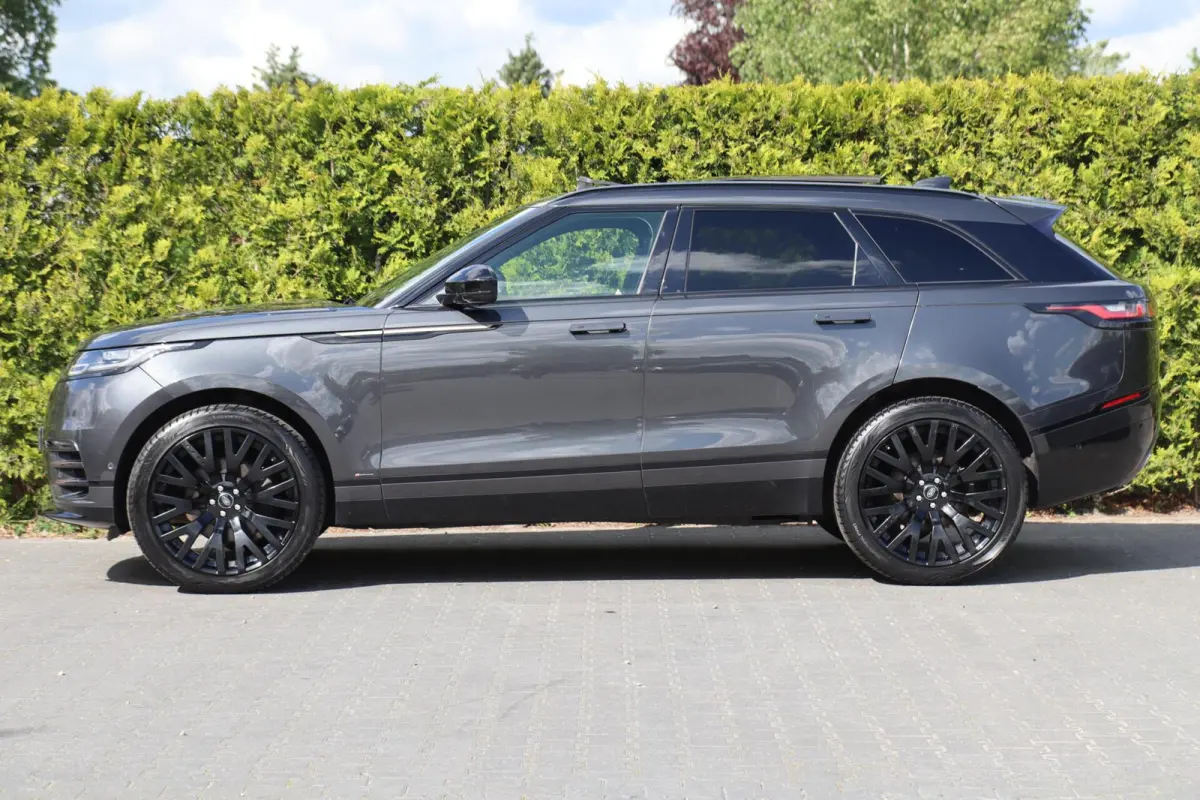 3.0 V6 SC 381PK | Pano ☀️ | Massage 💺 | Matrix 💡 | 22” Kahn 🛞 | €140K Nieuw!