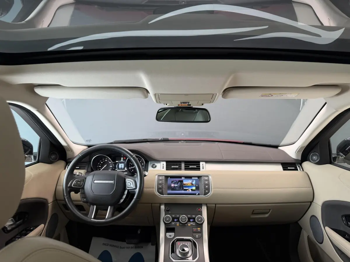 2.0 Si4 HSE Dynamic