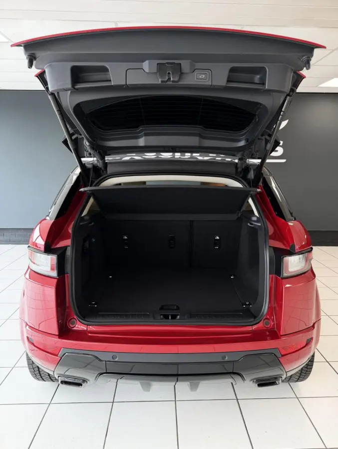 2.0 Si4 HSE Dynamic