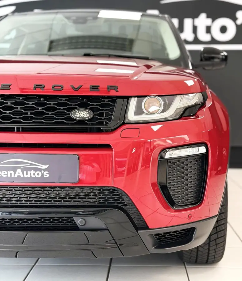 2.0 Si4 HSE Dynamic