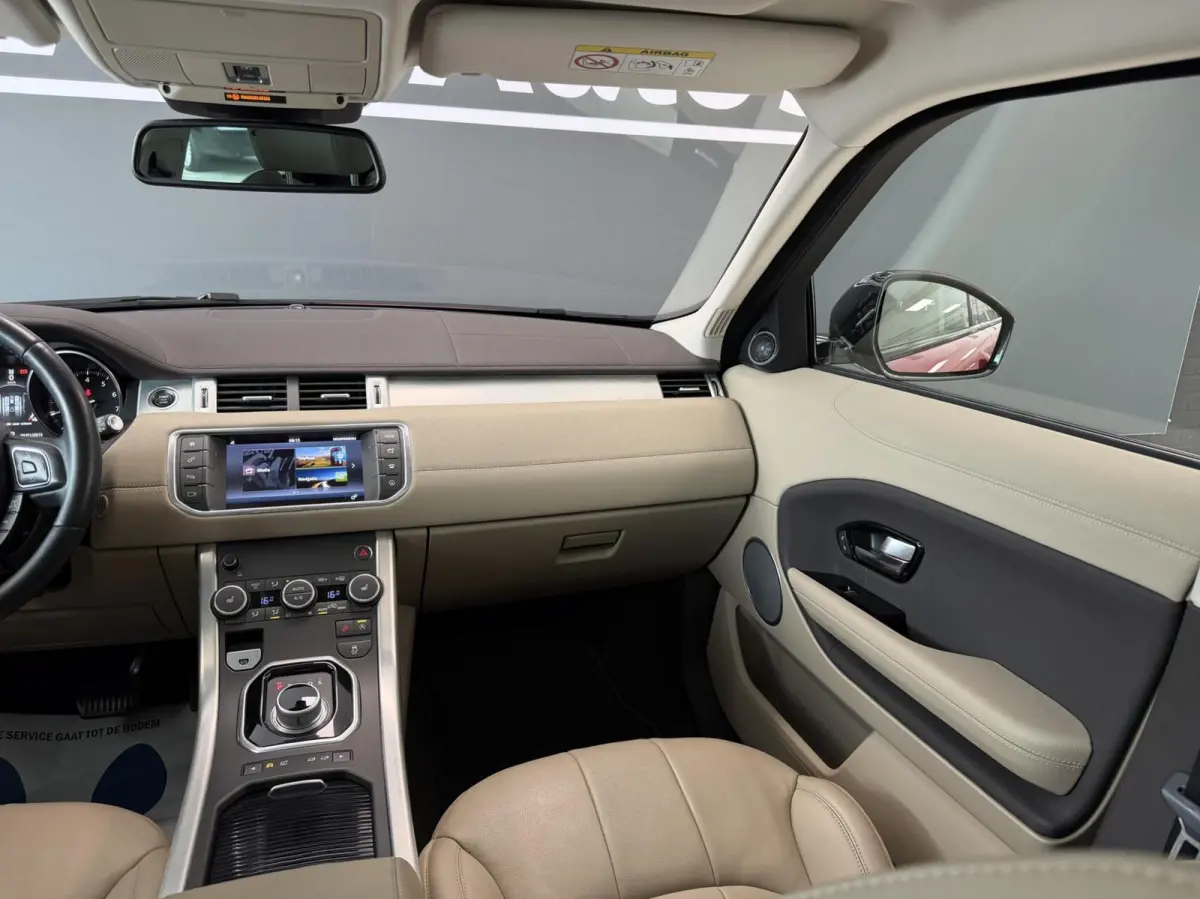 2.0 Si4 HSE Dynamic
