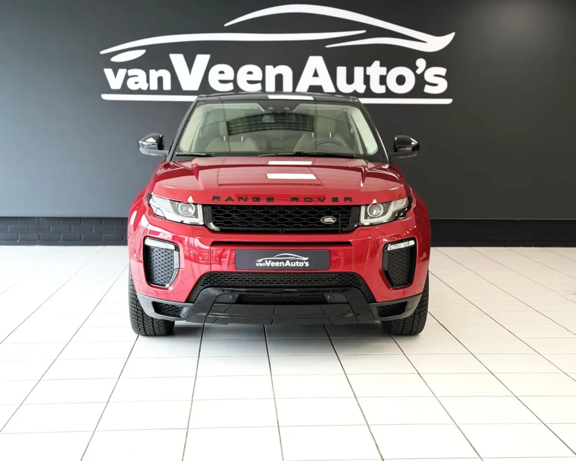 2.0 Si4 HSE Dynamic