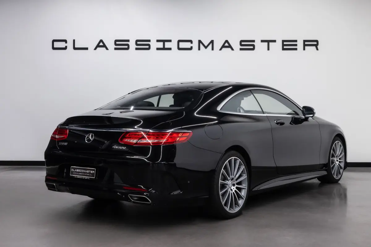 550 4Matic Btw auto, (€ 45.413.22 Ex B.T.W) DEALER AUTO Dealer auto