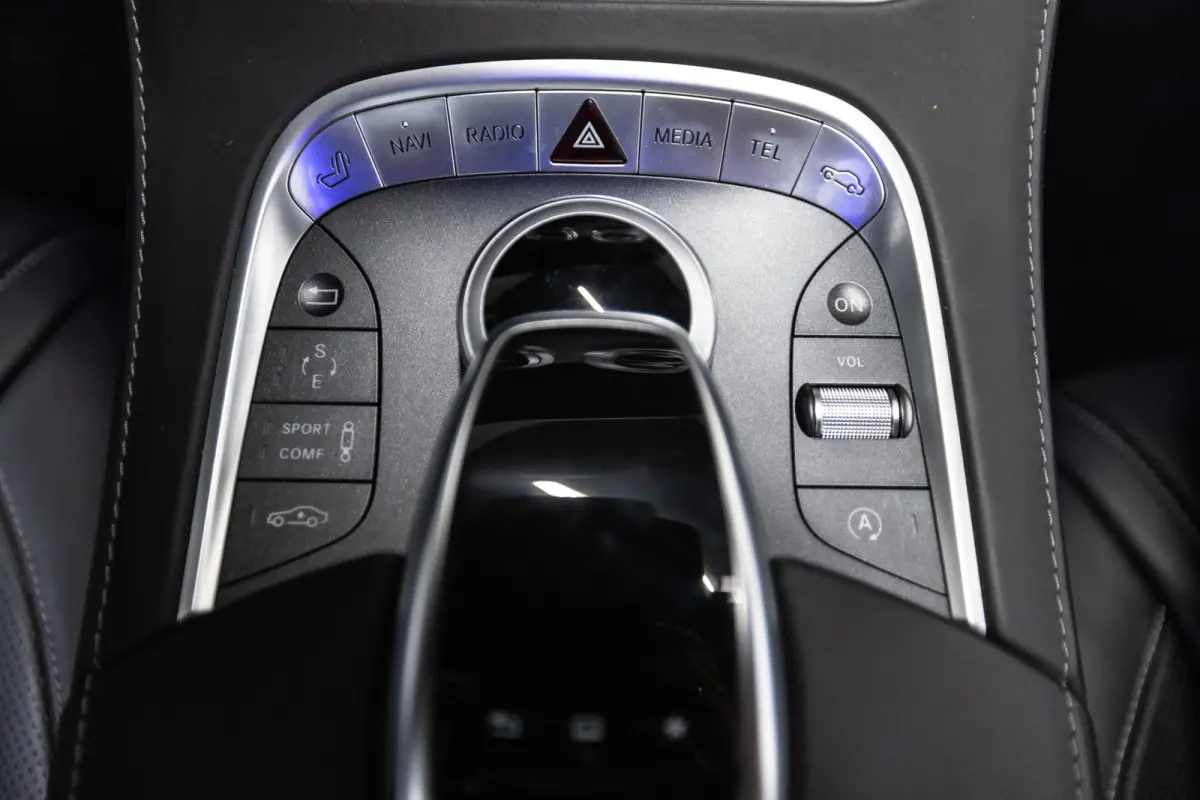 550 4Matic Btw auto, (€ 45.413.22 Ex B.T.W) DEALER AUTO Dealer auto