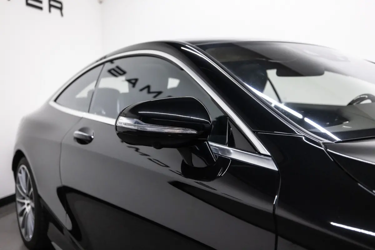 550 4Matic Btw auto, (€ 45.413.22 Ex B.T.W) DEALER AUTO Dealer auto