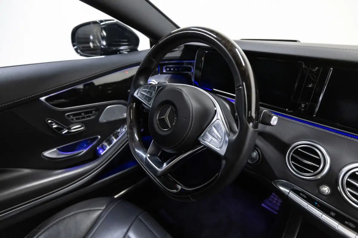 550 4Matic Btw auto, (€ 45.413.22 Ex B.T.W) DEALER AUTO Dealer auto