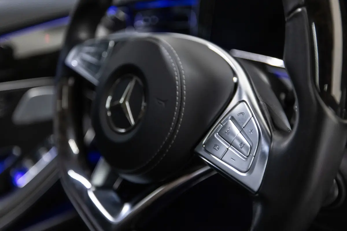 550 4Matic Btw auto, (€ 45.413.22 Ex B.T.W) DEALER AUTO Dealer auto