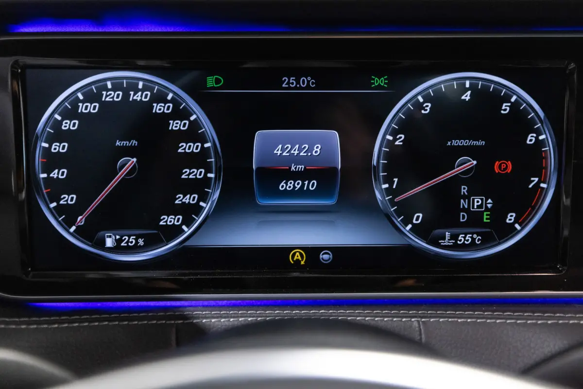 550 4Matic Btw auto, (€ 45.413.22 Ex B.T.W) DEALER AUTO Dealer auto