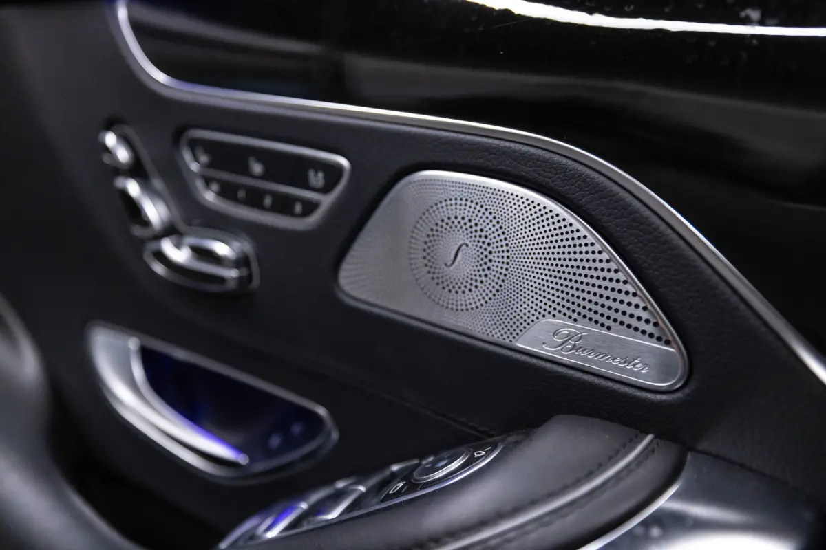 550 4Matic Btw auto, (€ 45.413.22 Ex B.T.W) DEALER AUTO Dealer auto