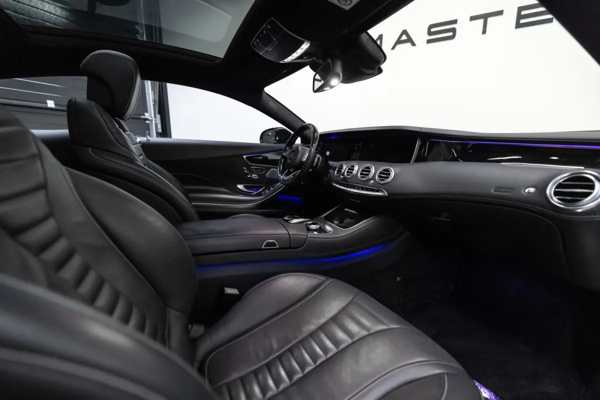 550 4Matic Btw auto, (€ 45.413.22 Ex B.T.W) DEALER AUTO Dealer auto