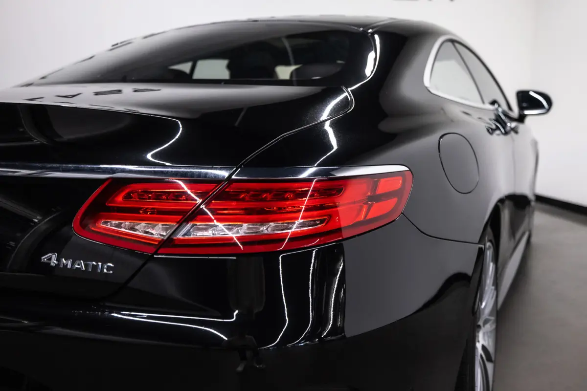 550 4Matic Btw auto, (€ 45.413.22 Ex B.T.W) DEALER AUTO Dealer auto