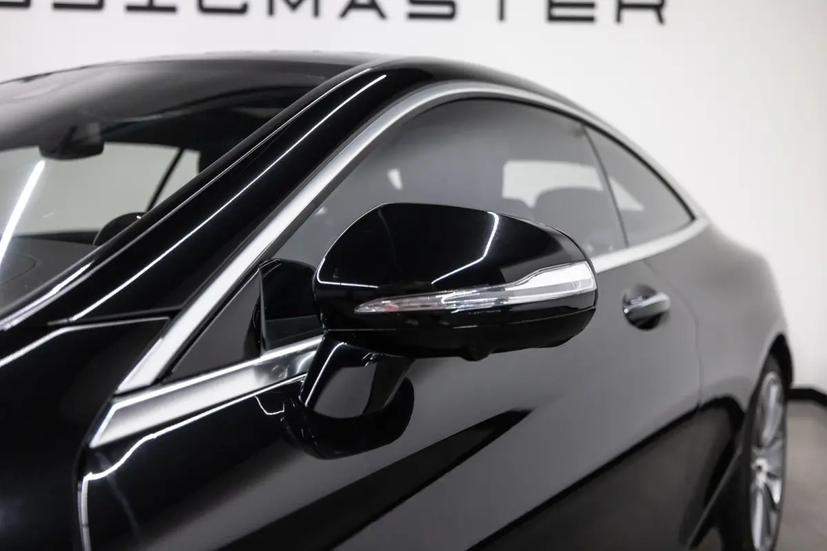 550 4Matic Btw auto, (€ 45.413.22 Ex B.T.W) DEALER AUTO Dealer auto