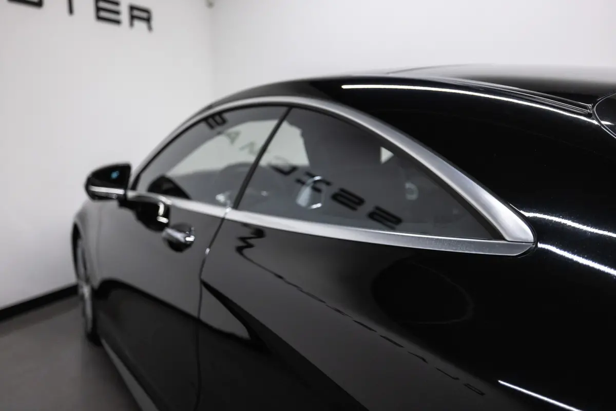 550 4Matic Btw auto, (€ 45.413.22 Ex B.T.W) DEALER AUTO Dealer auto