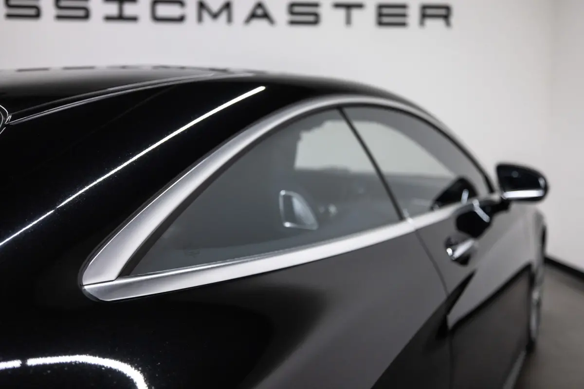 550 4Matic Btw auto, (€ 45.413.22 Ex B.T.W) DEALER AUTO Dealer auto