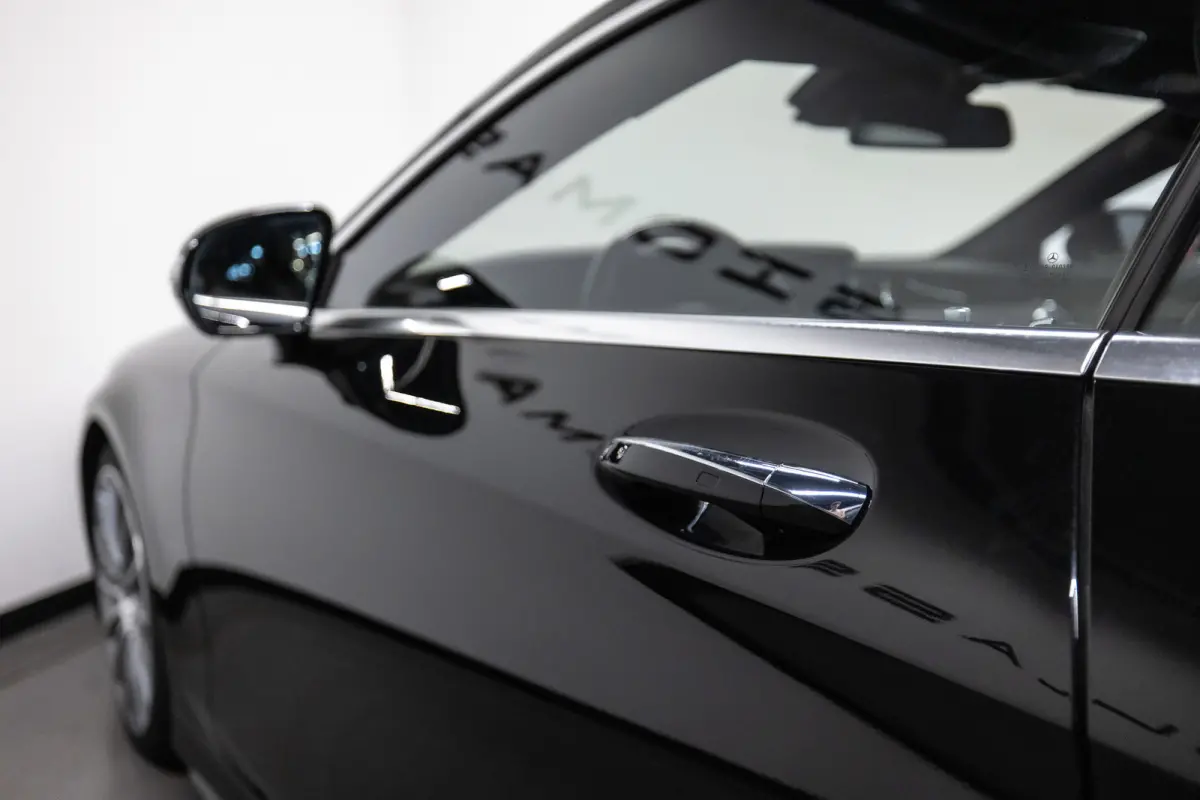 550 4Matic Btw auto, (€ 45.413.22 Ex B.T.W) DEALER AUTO Dealer auto