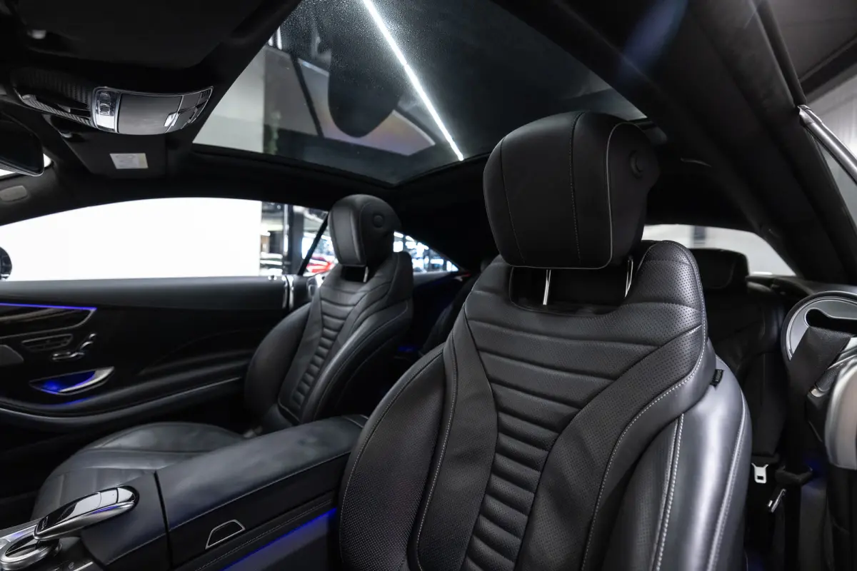 550 4Matic Btw auto, (€ 45.413.22 Ex B.T.W) DEALER AUTO Dealer auto