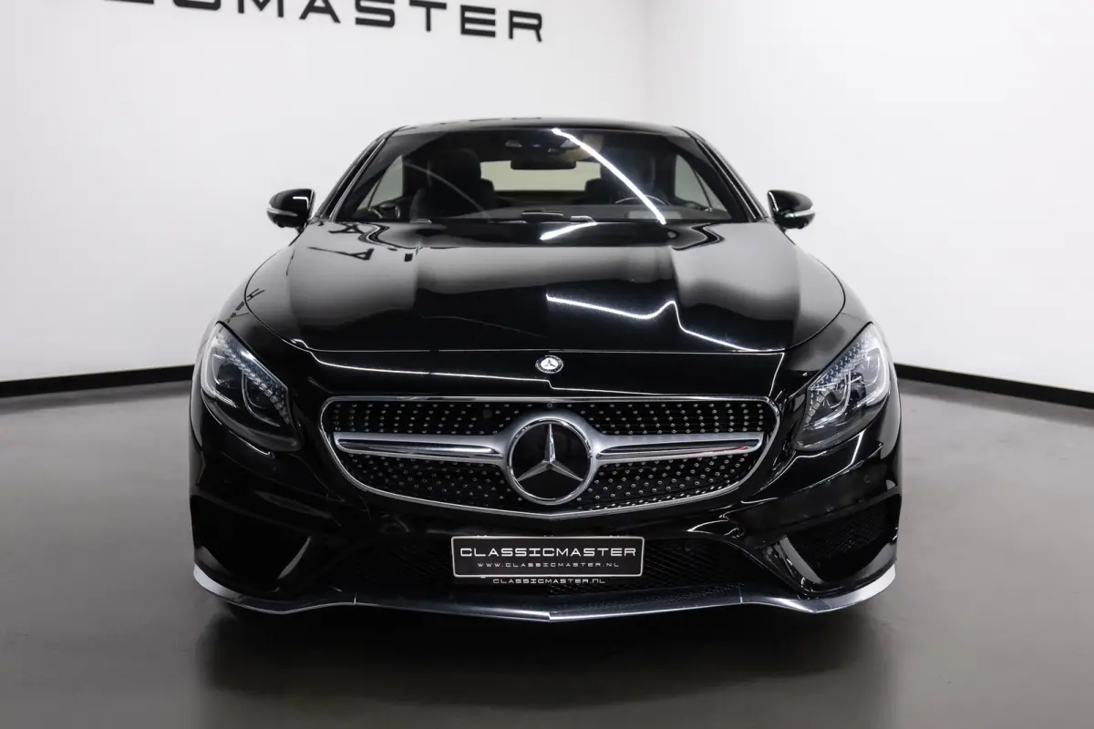 550 4Matic Btw auto, (€ 45.413.22 Ex B.T.W) DEALER AUTO Dealer auto