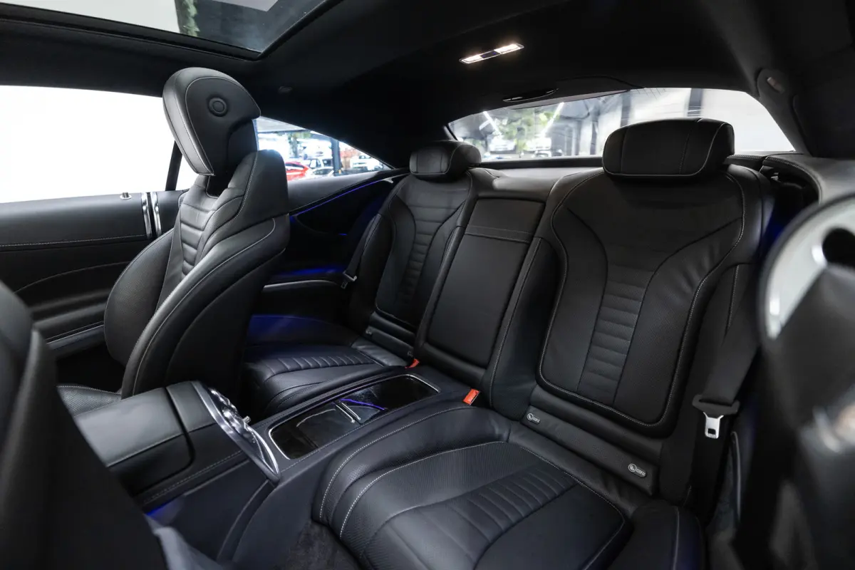 550 4Matic Btw auto, (€ 45.413.22 Ex B.T.W) DEALER AUTO Dealer auto