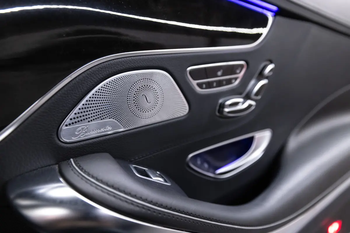550 4Matic Btw auto, (€ 45.413.22 Ex B.T.W) DEALER AUTO Dealer auto