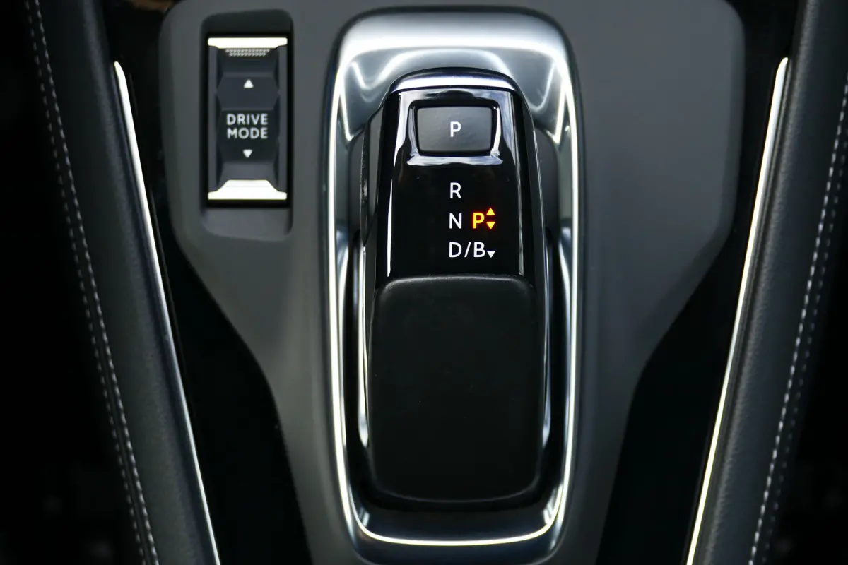 1.6 TURBO 225PK HYBRID INNOVATION AUTOMAAT | Achteruitrijcamera | Apple Carplay/Android Auto|telefoonintegratie premium | Bluetooth telefoonvoorbereiding