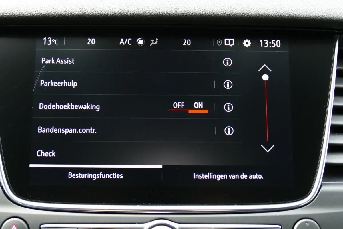 1.6 TURBO 225PK HYBRID INNOVATION AUTOMAAT | Achteruitrijcamera | Apple Carplay/Android Auto|telefoonintegratie premium | Bluetooth telefoonvoorbereiding
