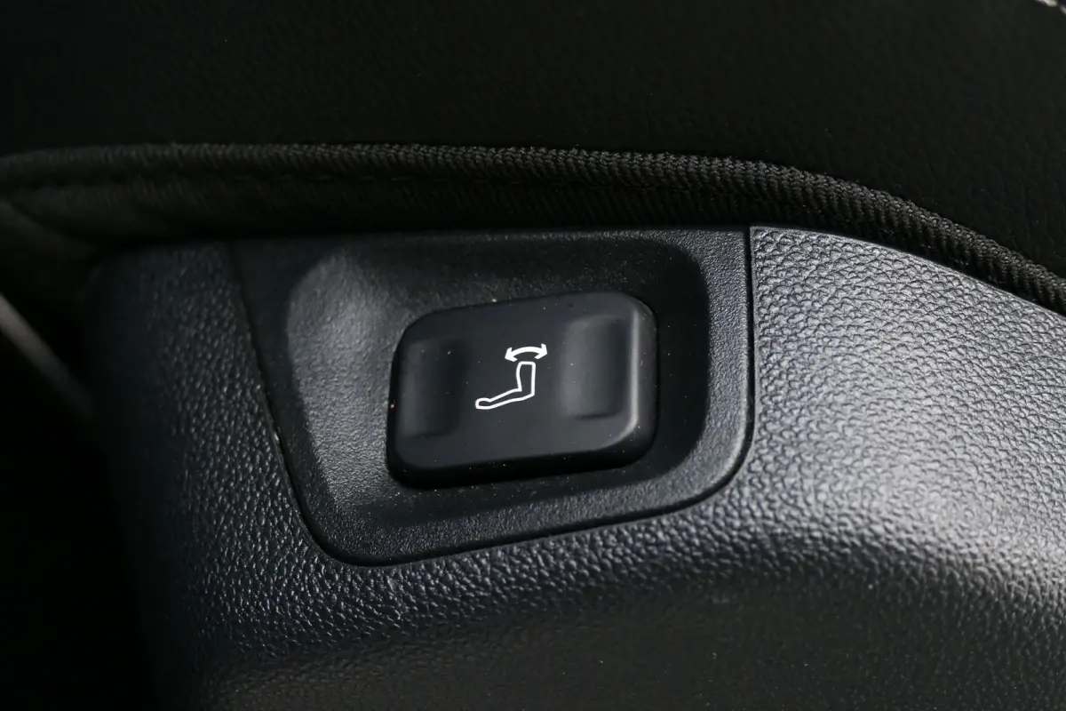 1.6 TURBO 225PK HYBRID INNOVATION AUTOMAAT | Achteruitrijcamera | Apple Carplay/Android Auto|telefoonintegratie premium | Bluetooth telefoonvoorbereiding