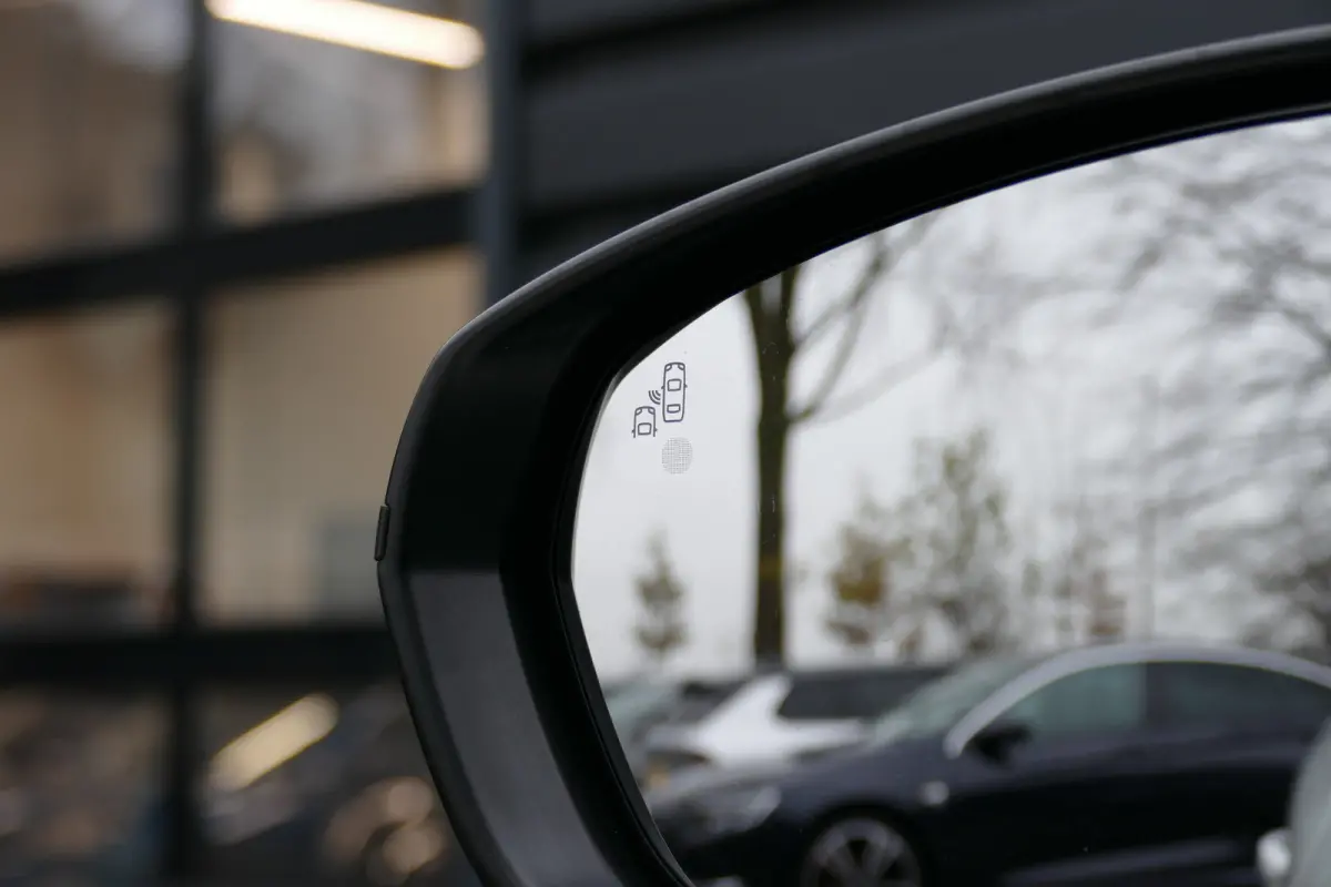 1.6 TURBO 225PK HYBRID INNOVATION AUTOMAAT | Achteruitrijcamera | Apple Carplay/Android Auto|telefoonintegratie premium | Bluetooth telefoonvoorbereiding