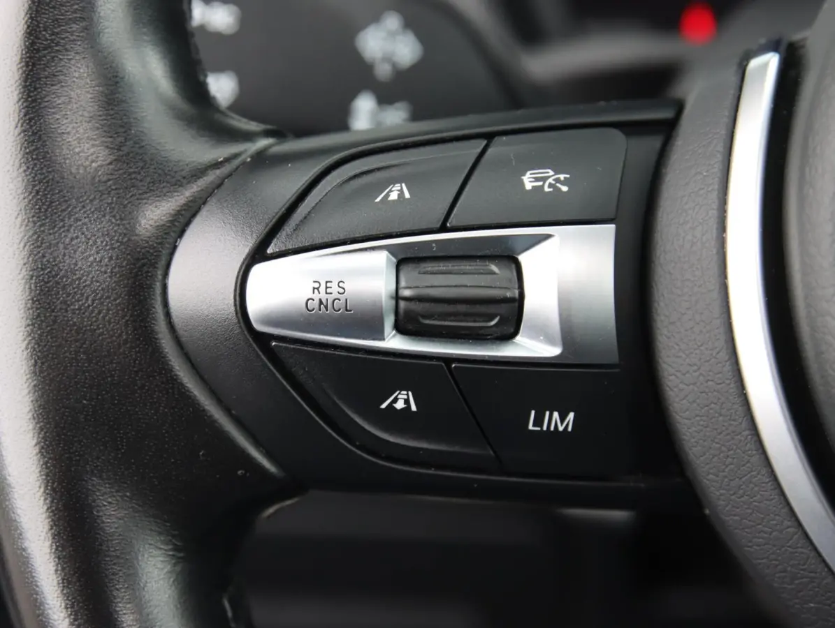 xDrive25e High Executive M-sport | SOH 88% | Panoramadak