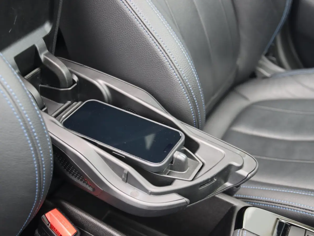 xDrive25e High Executive M-sport | SOH 88% | Panoramadak