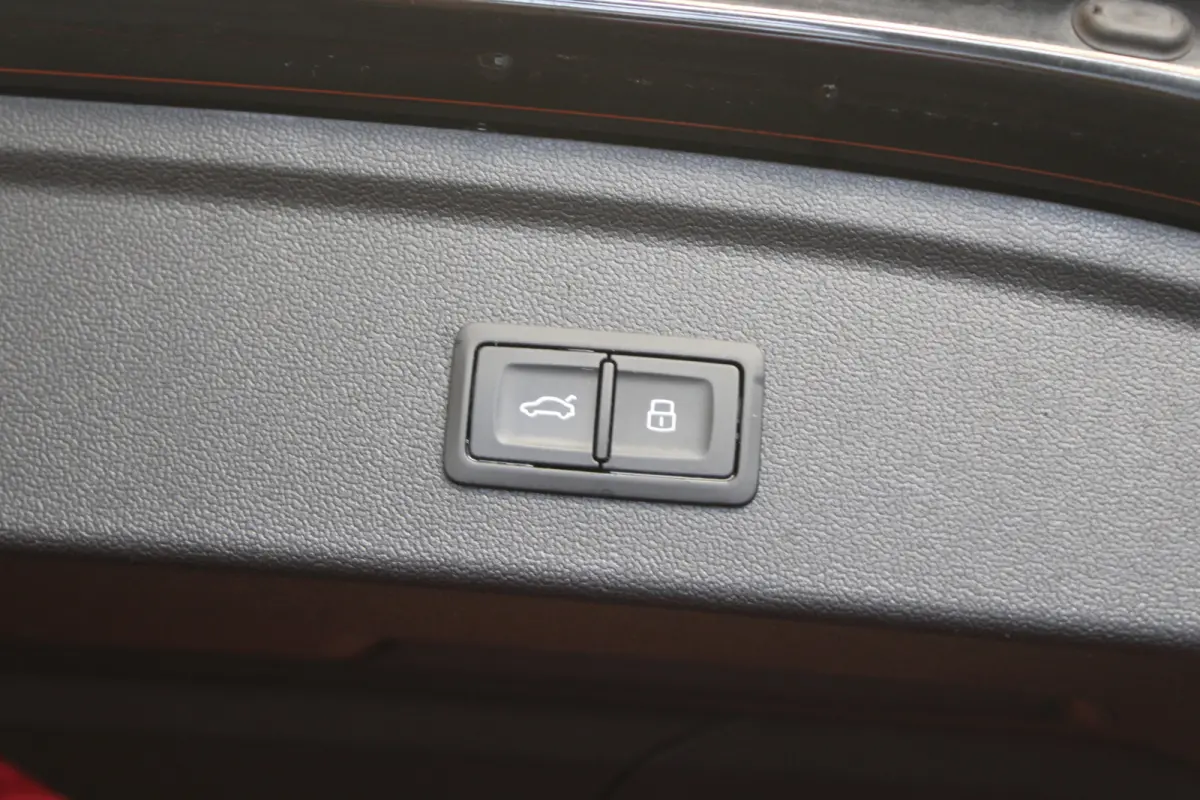 30 TFSI edition one |Stoelverw.|ACC|Navi|