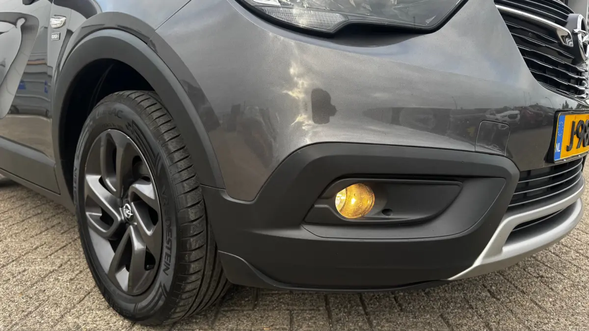 1.2 82PK EDITION+ 2020 / NAVI / FULL-LED / CLIMA / LED / PDC / 16" LMV / BLUETOOTH / CRUISECONTROL !!