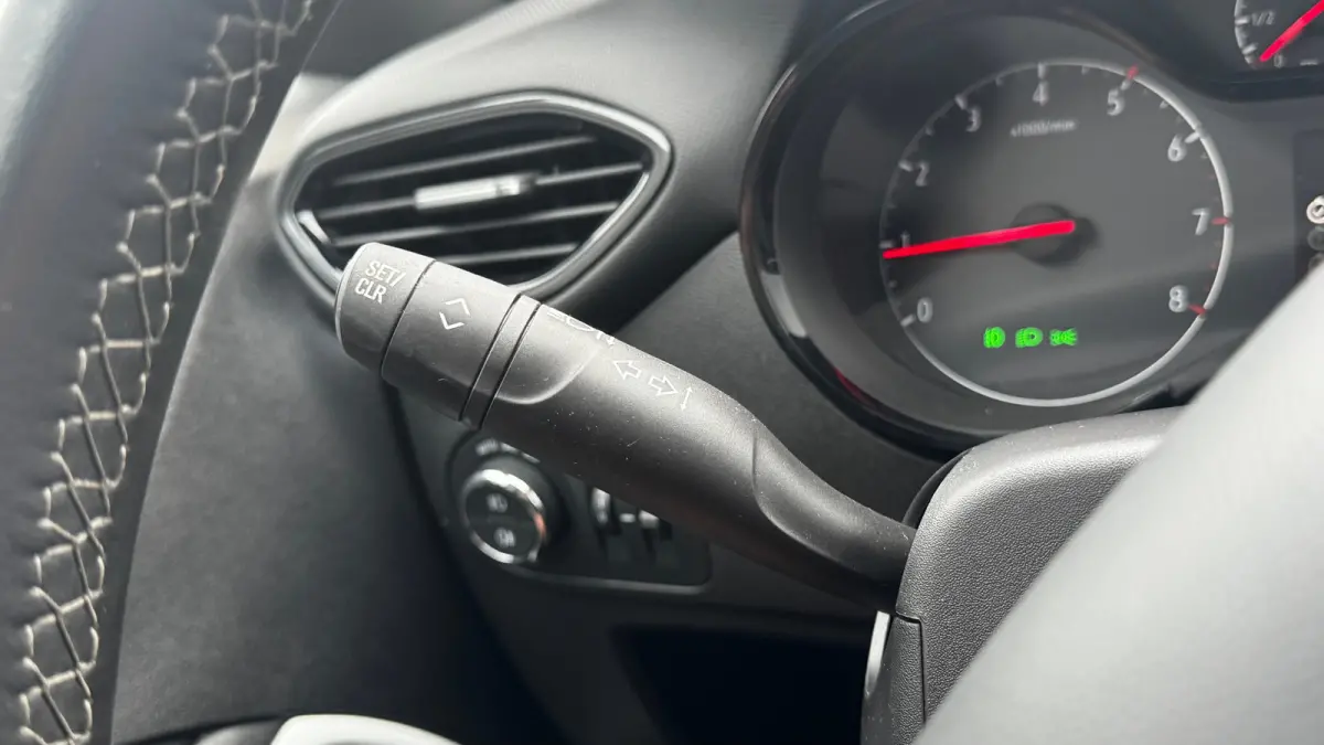 1.2 82PK EDITION+ 2020 / NAVI / FULL-LED / CLIMA / LED / PDC / 16" LMV / BLUETOOTH / CRUISECONTROL !!