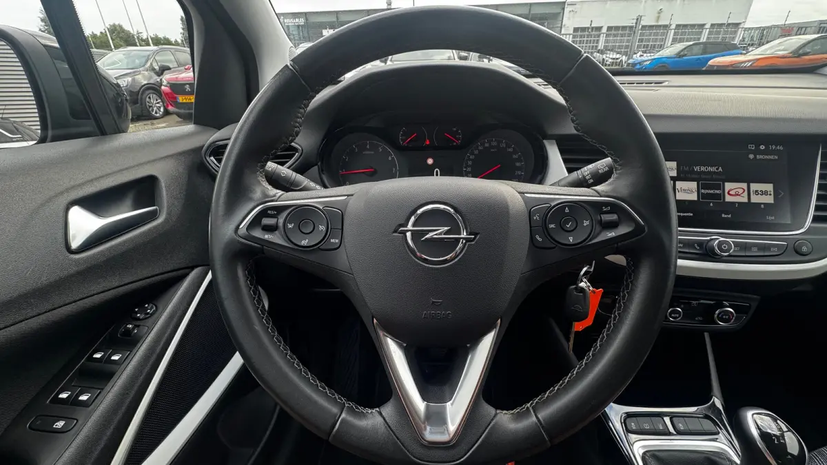 1.2 82PK EDITION+ 2020 / NAVI / FULL-LED / CLIMA / LED / PDC / 16" LMV / BLUETOOTH / CRUISECONTROL !!