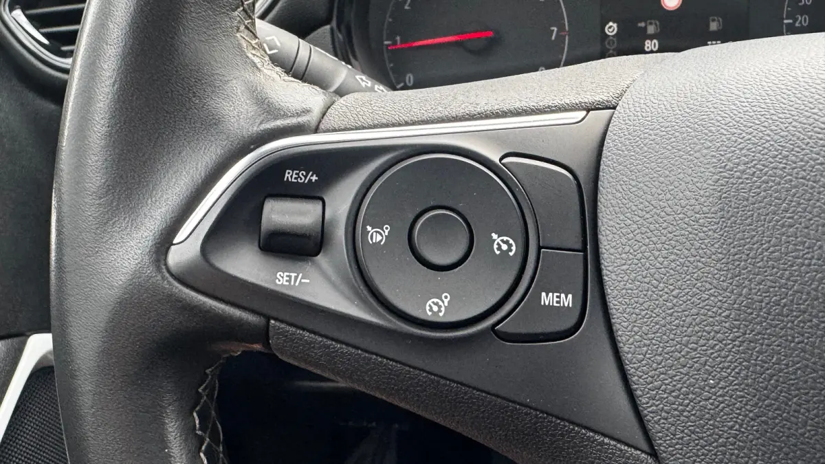 1.2 82PK EDITION+ 2020 / NAVI / FULL-LED / CLIMA / LED / PDC / 16" LMV / BLUETOOTH / CRUISECONTROL !!
