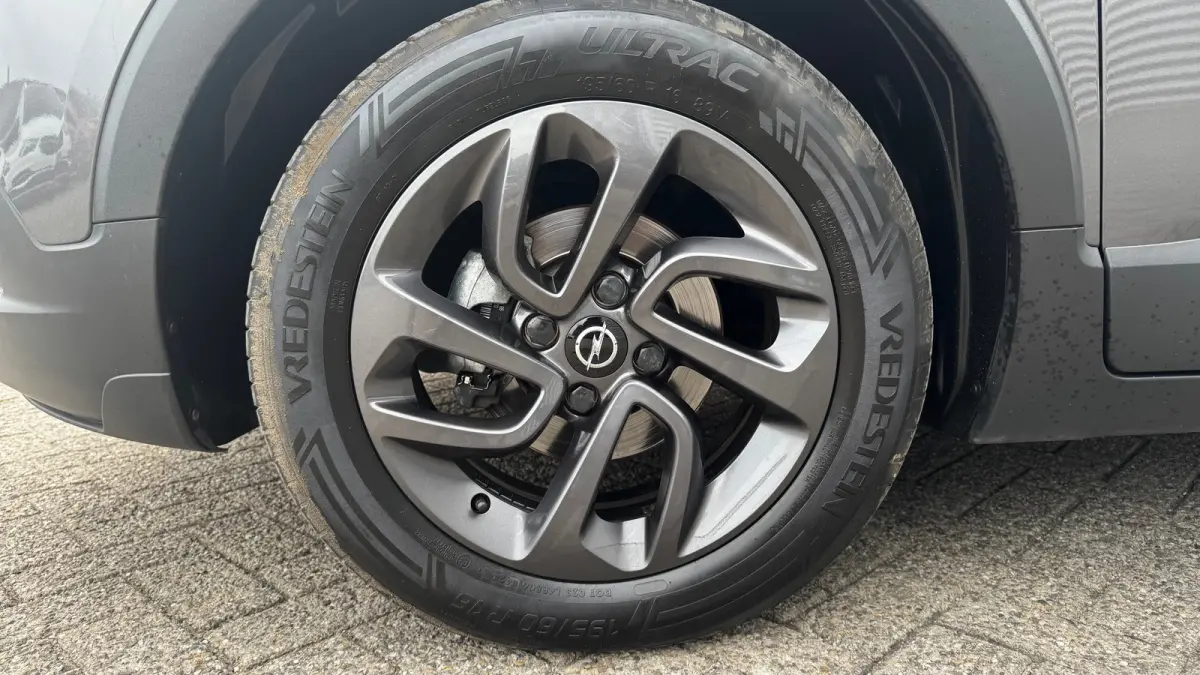 1.2 82PK EDITION+ 2020 / NAVI / FULL-LED / CLIMA / LED / PDC / 16" LMV / BLUETOOTH / CRUISECONTROL !!