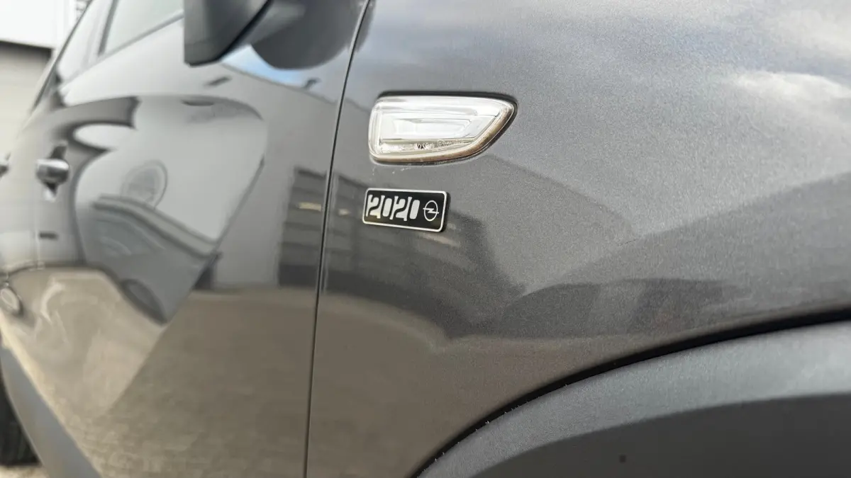1.2 82PK EDITION+ 2020 / NAVI / FULL-LED / CLIMA / LED / PDC / 16" LMV / BLUETOOTH / CRUISECONTROL !!