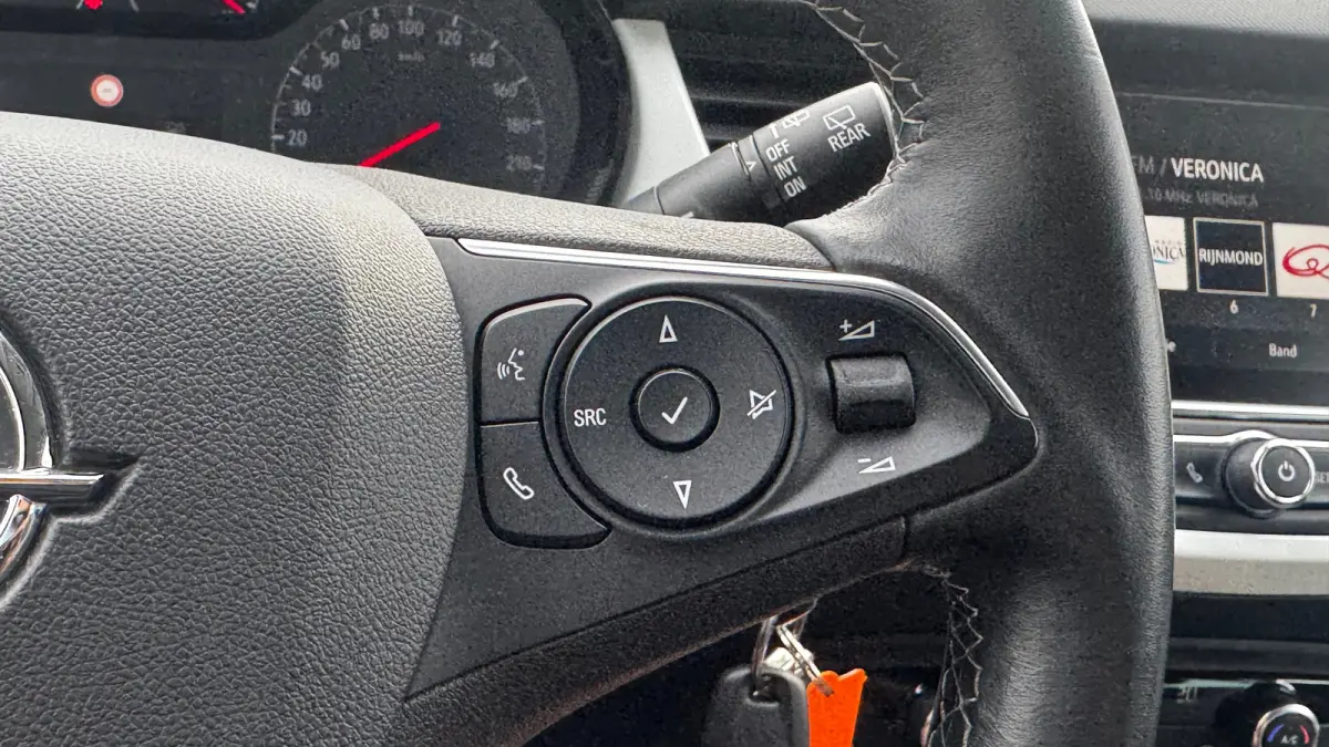 1.2 82PK EDITION+ 2020 / NAVI / FULL-LED / CLIMA / LED / PDC / 16" LMV / BLUETOOTH / CRUISECONTROL !!
