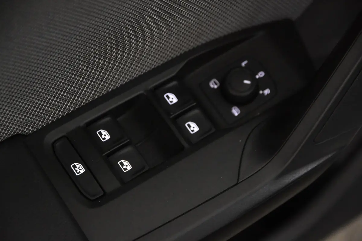 *1ste Eigenaar*Navigatie*PDC*Carplay*