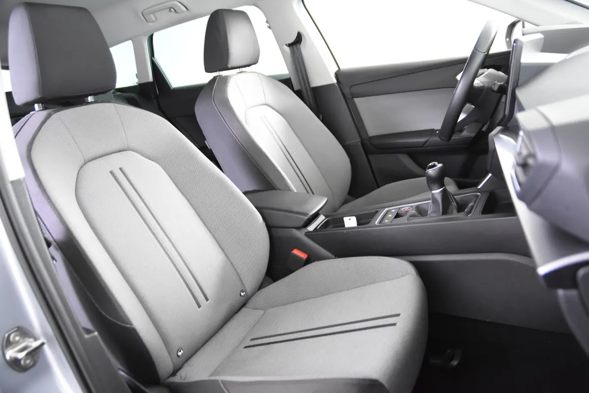*1ste Eigenaar*Navigatie*PDC*Carplay*