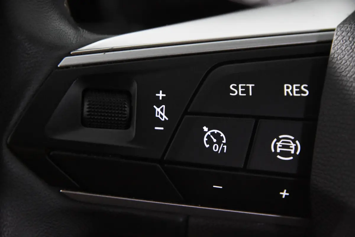 *1ste Eigenaar*Navigatie*PDC*Carplay*
