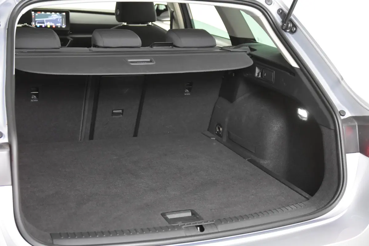*1ste Eigenaar*Navigatie*PDC*Carplay*