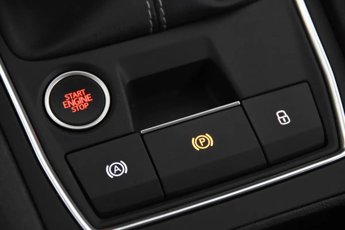 *1ste Eigenaar*Navigatie*PDC*Carplay*