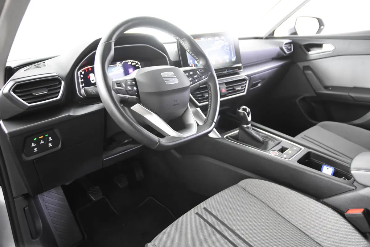 *1ste Eigenaar*Navigatie*PDC*Carplay*
