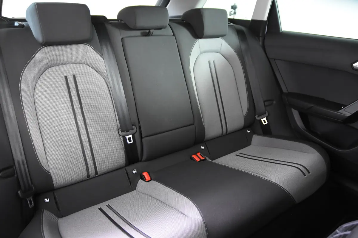 *1ste Eigenaar*Navigatie*PDC*Carplay*