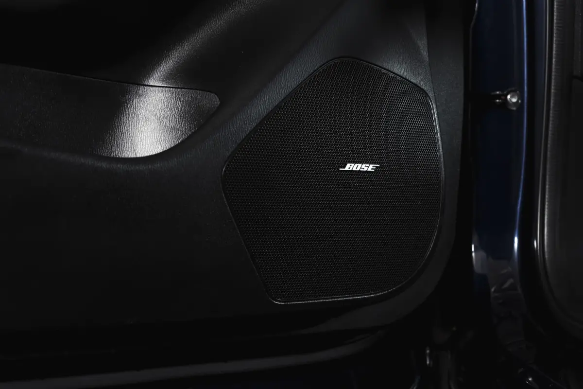 2.0 SkyActiv-G 165 Skylease GT 2WD Orig. NL | S/K-dak | Cruise | Stoelverw. | PDC | NAV | ECC | Bose | LM 17" |